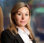 З бюджету Києва фінансуватимуть підтримку культурно-мовної самобутності національних меншин